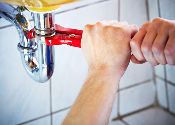 About Groveland Plumbers